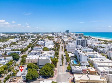 Introducing 901 PENN, a prime South Beach investment on a 7,500 - photo 41