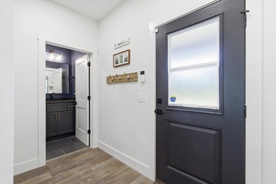 Motivated sellers! $5,000 in seller concessions. Step into this - photo 41