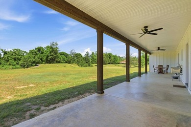 Motivated sellers! $5,000 in seller concessions. Step into this - photo 42