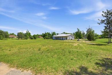 Motivated sellers! $5,000 in seller concessions. Step into this - photo 43