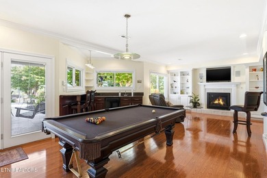 Breathtaking mountain and lake views set the tone for this - photo 44