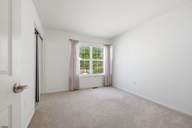 This stunning two-story single-family home is nestled in the - photo 44
