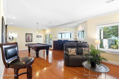 Breathtaking mountain and lake views set the tone for this - photo 45