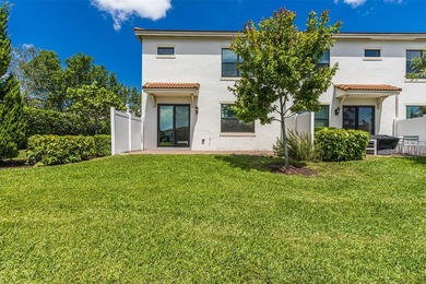 You will LOVE this stunning Lake Front Corner Townhouse. 3 - photo 45