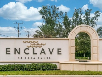You will LOVE this stunning Lake Front Corner Townhouse. 3 - photo 46