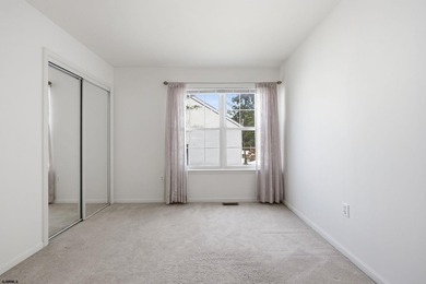 This stunning two-story single-family home is nestled in the - photo 46