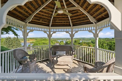 Breathtaking mountain and lake views set the tone for this - photo 48