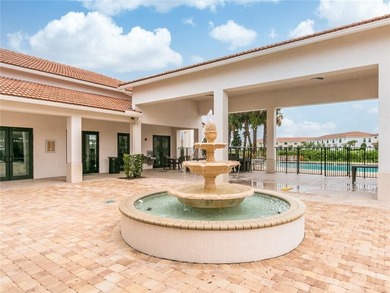 You will LOVE this stunning Lake Front Corner Townhouse. 3 - photo 48