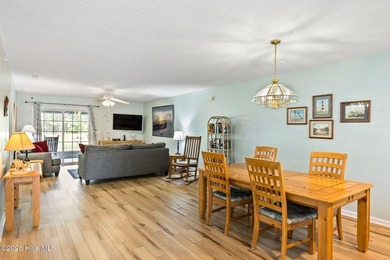 Welcome to a carefree coastal lifestyle considered one of the - photo 49