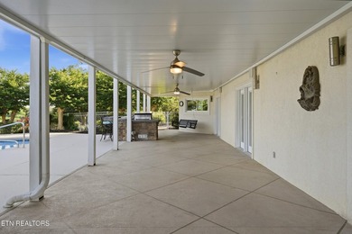 Breathtaking mountain and lake views set the tone for this - photo 49