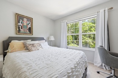 This stunning two-story single-family home is nestled in the - photo 49
