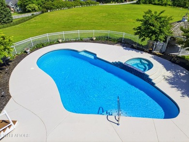 Breathtaking mountain and lake views set the tone for this - photo 50