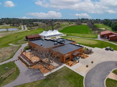Space, views and the ability to make the property your own - photo 50