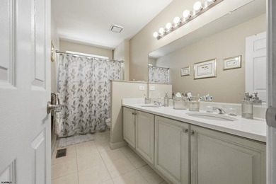 This stunning two-story single-family home is nestled in the - photo 50