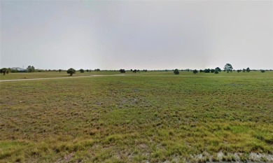 Rotunda Meadows Lakes  Lot For Sale in Placida Florida