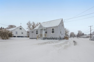 Lake Erie Home For Sale in Erie Pennsylvania