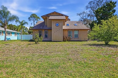 Short Sale. Set on nearly a quarter-acre lot, this 3-bedroom - photo 3