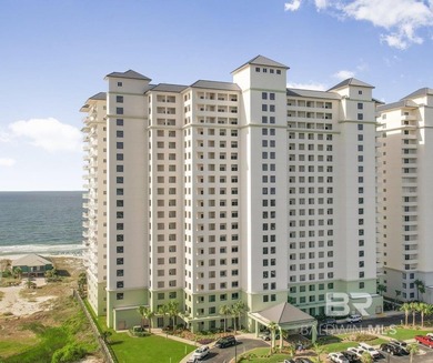 Welcome to this beautifully updated ground-level condo in the - photo 1