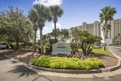 Welcome to this beautifully updated ground-level condo in the - photo 3