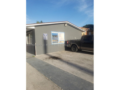 Great investment opportunity! This property is located in Miami - photo 3