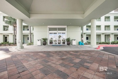 Welcome to this beautifully updated ground-level condo in the - photo 4