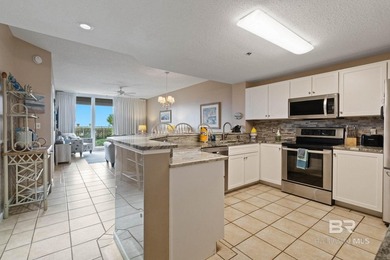 Welcome to this beautifully updated ground-level condo in the - photo 5