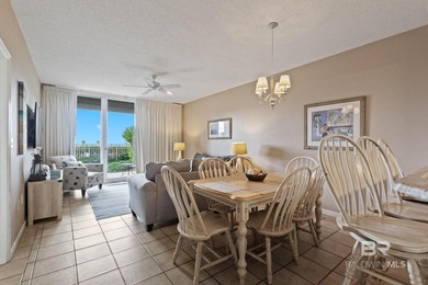 Welcome to this beautifully updated ground-level condo in the - photo 6