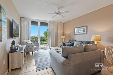Welcome to this beautifully updated ground-level condo in the - photo 7