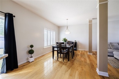 Welcome to the perfect blend of comfort, entertainment, and - photo 8