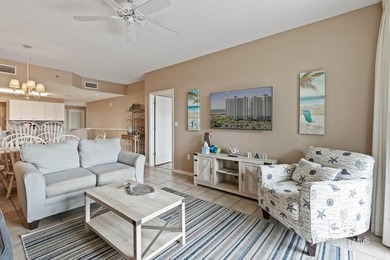 Welcome to this beautifully updated ground-level condo in the - photo 9