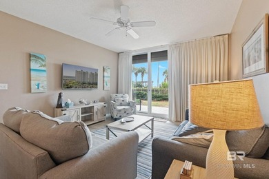 Welcome to this beautifully updated ground-level condo in the - photo 10