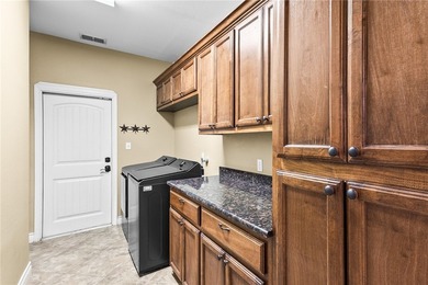 This Southside beauty checks all the boxes! Located in the - photo 11