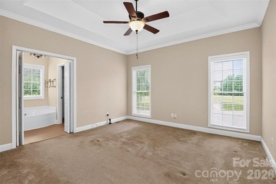 Stunning all brick home with 23 acres and small pond . A - photo 11