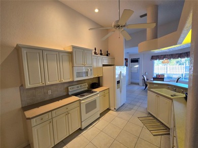 Nestled in the highly sought-after Sec. 15 area of Port - photo 11