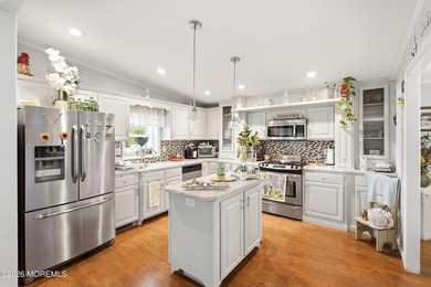 Forget everything you know about manufactured homes--this - photo 11