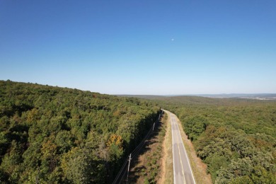 (private lake, pond, creek) Acreage For Sale in Wilburton Oklahoma