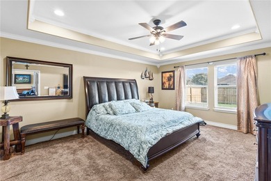 This Southside beauty checks all the boxes! Located in the - photo 12