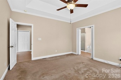 Stunning all brick home with 23 acres and small pond . A - photo 12