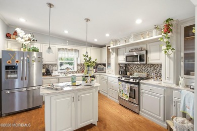 Forget everything you know about manufactured homes--this - photo 12