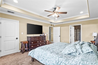 This Southside beauty checks all the boxes! Located in the - photo 13