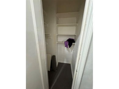 Beautifully maintained and move-in ready 1- bedroom co-op - photo 13