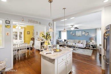 Forget everything you know about manufactured homes--this - photo 13