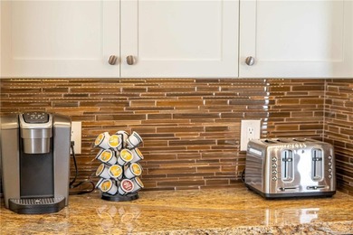 55935 Pinehurst - photo 13