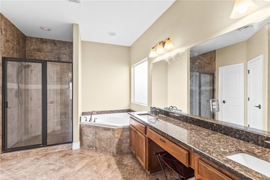 This Southside beauty checks all the boxes! Located in the - photo 14