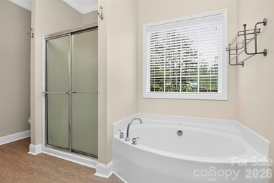 Stunning all brick home with 23 acres and small pond . A - photo 14