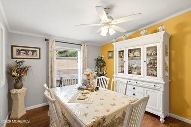 Forget everything you know about manufactured homes--this - photo 14