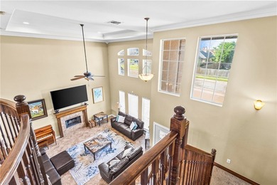 This Southside beauty checks all the boxes! Located in the - photo 15