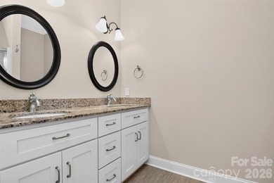 Stunning all brick home with 23 acres and small pond . A - photo 15