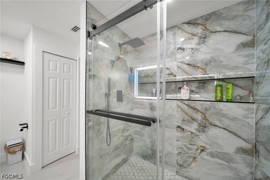 Welcome to this beautifully remodeled 4-bedroom, 2.5-bath home - photo 15