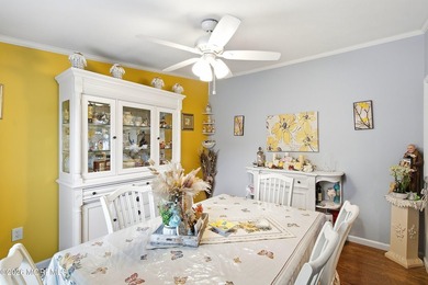Forget everything you know about manufactured homes--this - photo 15
